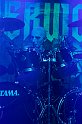 powerwolf_45