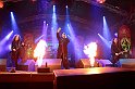 powerwolf_48