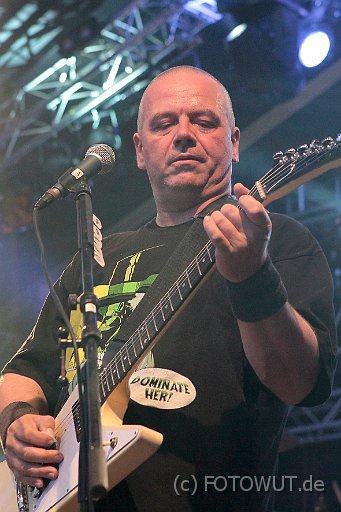 udo_49.jpg