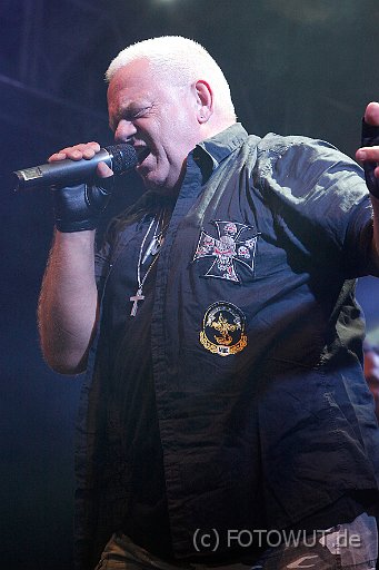 udo_52.jpg