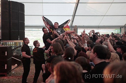 udo_57.jpg