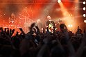 udo_19