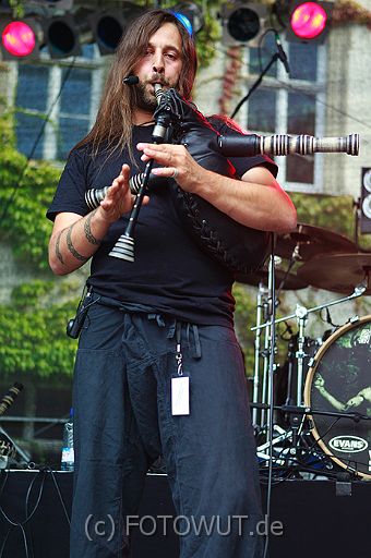 eluveitie_019.jpg