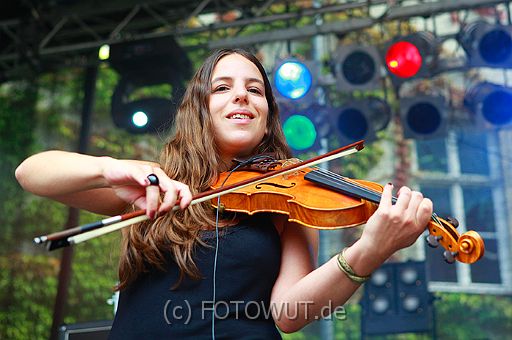 eluveitie_030.jpg