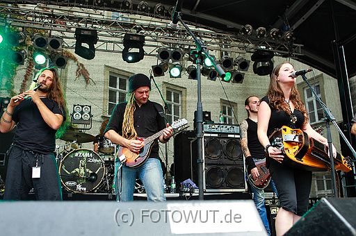 eluveitie_037.jpg