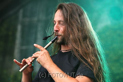 eluveitie_039.jpg