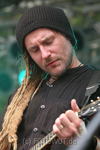 eluveitie_040.jpg