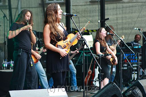 eluveitie_042.jpg