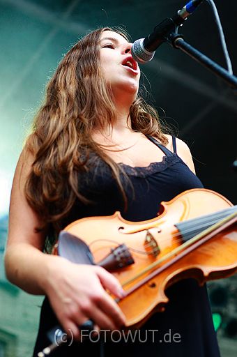 eluveitie_045.jpg