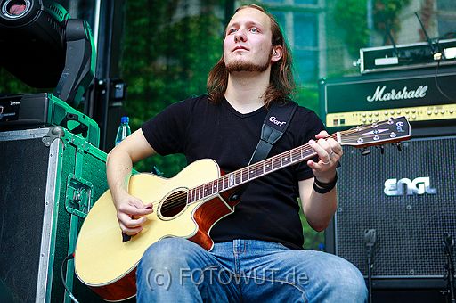 eluveitie_052.jpg