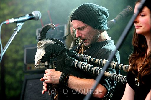 eluveitie_059.jpg