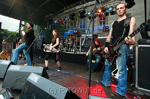 eluveitie_060.jpg