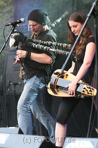 eluveitie_065.jpg