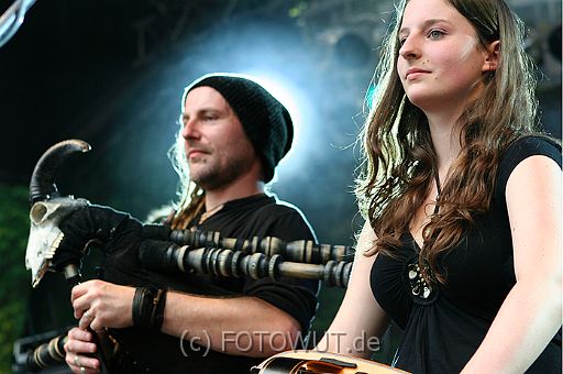 eluveitie_070.jpg