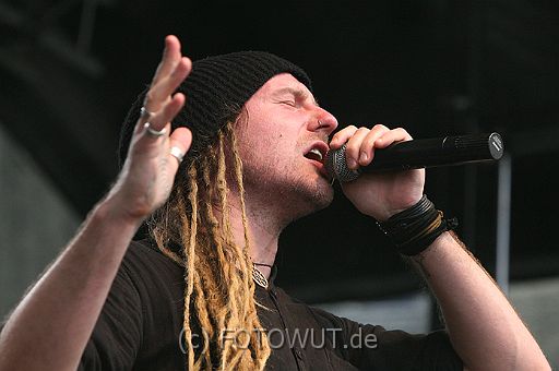 eluveitie_071.jpg