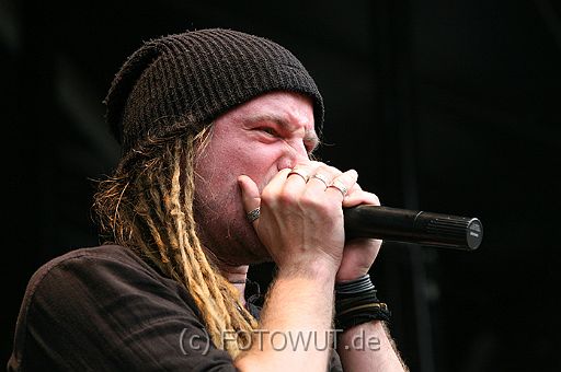 eluveitie_072.jpg