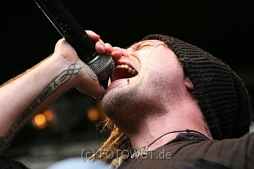 eluveitie_074.jpg