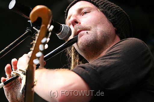 eluveitie_077.jpg