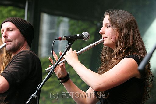 eluveitie_078.jpg