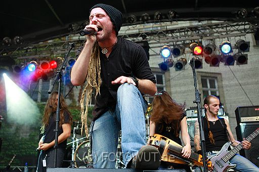 eluveitie_081.jpg