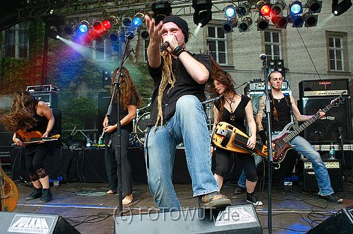 eluveitie_082.jpg