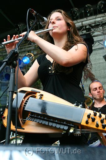 eluveitie_083.jpg