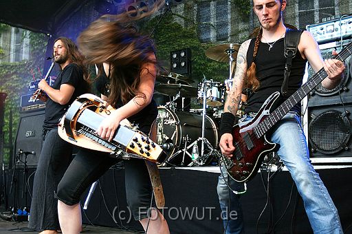 eluveitie_087.jpg