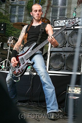 eluveitie_089.jpg