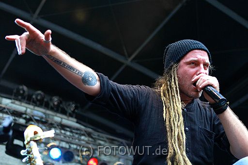 eluveitie_091.jpg