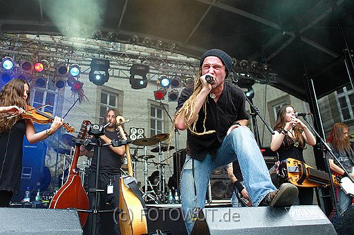 eluveitie_092.jpg