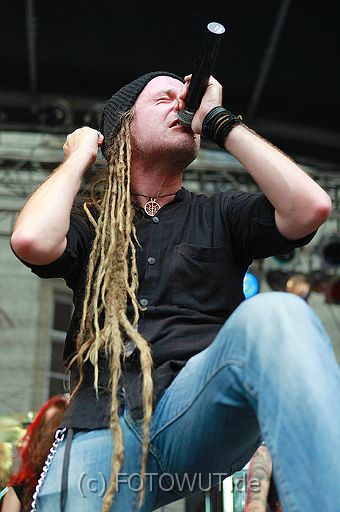 eluveitie_095.jpg