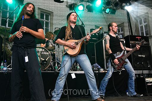 eluveitie_098.jpg