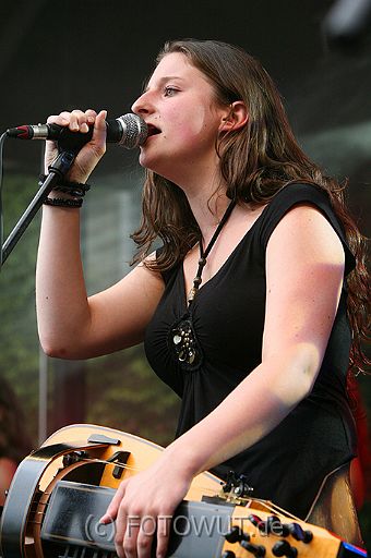 eluveitie_100.jpg