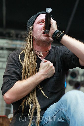 eluveitie_102.jpg