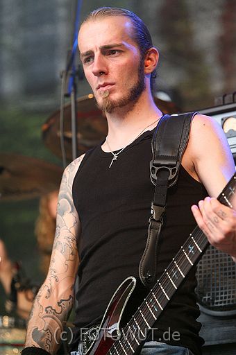 eluveitie_103.jpg