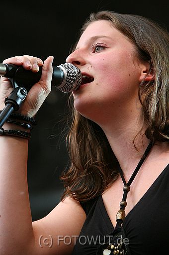 eluveitie_104.jpg