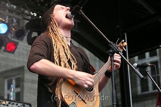 eluveitie_107.jpg