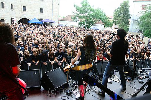 eluveitie_108.jpg