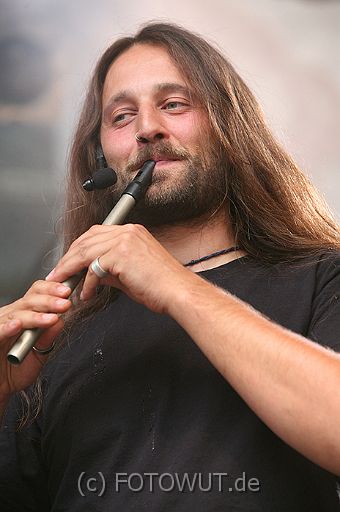 eluveitie_109.jpg