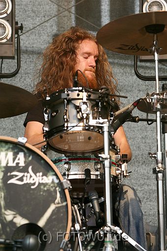 eluveitie_110.jpg