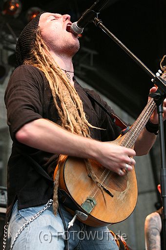 eluveitie_112.jpg