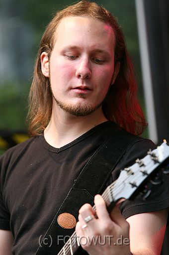 eluveitie_114.jpg