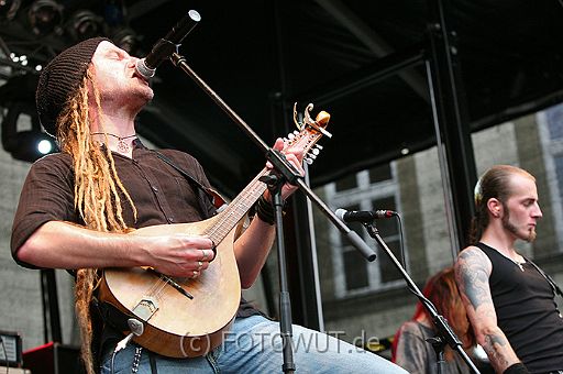 eluveitie_115.jpg