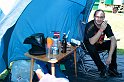 camping_019