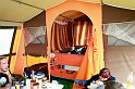 camping_096