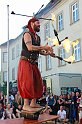 feuershow_033