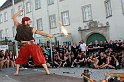 feuershow_068