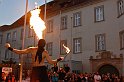 feuershow_075