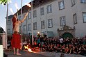 feuershow_082