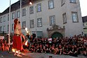 feuershow_084